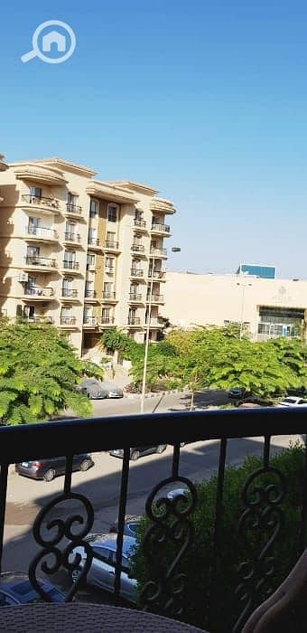 8 94689716-fd1e-473d-8227-6d5ba87f22e3. jpeg