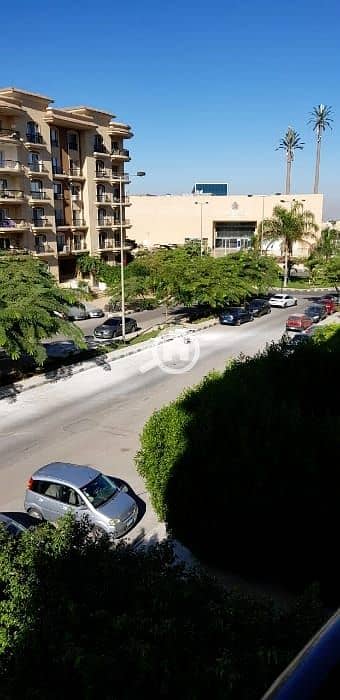 10 fa738cbc-705f-41d7-964a-464b8214a9e6. jpeg