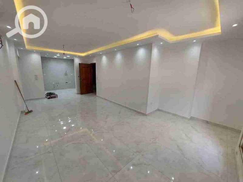 15945. jpg 15945. jpg