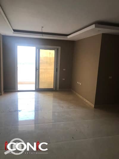 شقة 2 غرفة نوم للبيع في مدينتي، القاهرة - IMG-20251127-WA0279. jpg. png