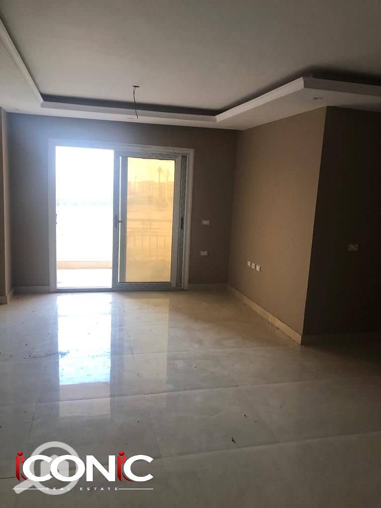 IMG-20251127-WA0279. jpg. png