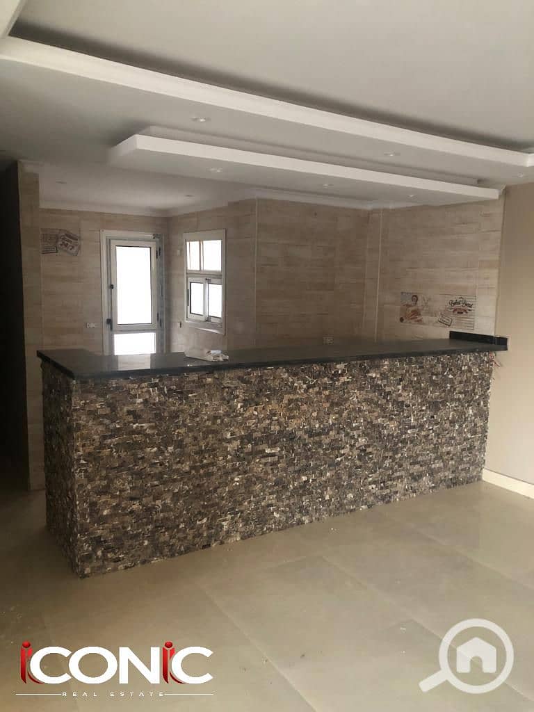 2 IMG-20251127-WA0275. jpg. png