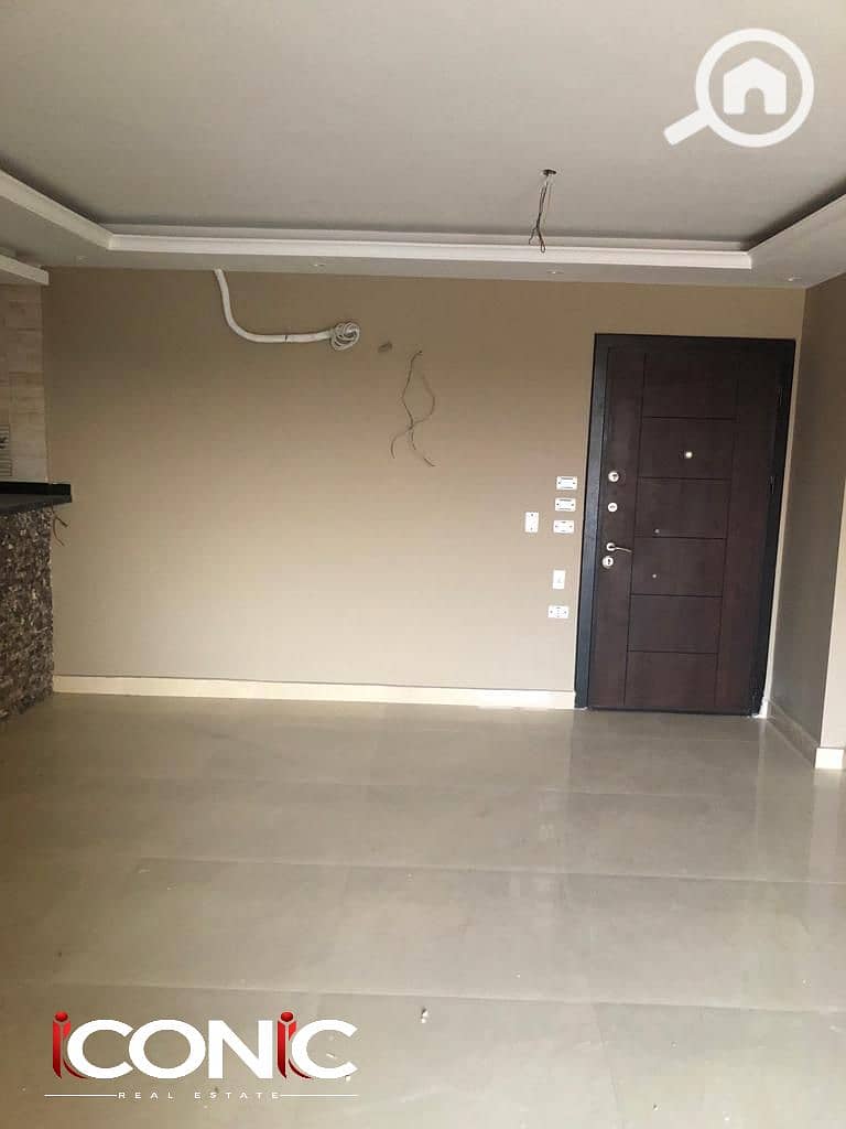 3 IMG-20251127-WA0277. jpg. png