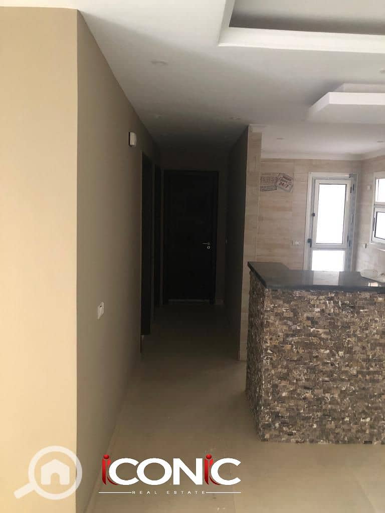 4 IMG-20251127-WA0274. jpg. png