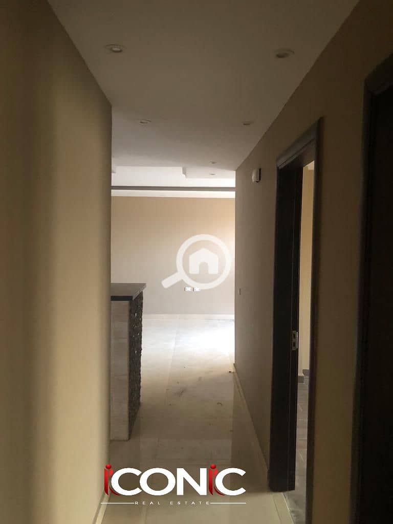 5 IMG-20251127-WA0276. jpg. png