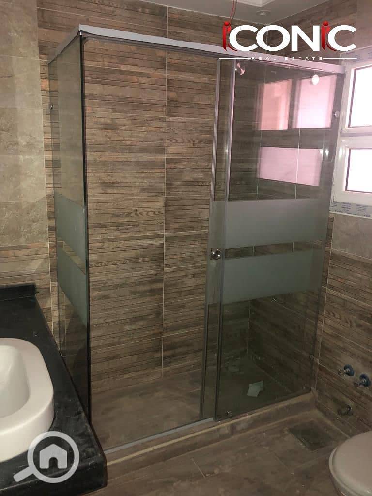 6 IMG-20251127-WA0280. jpg. png