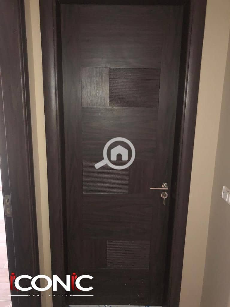 7 IMG-20251127-WA0283. jpg. png