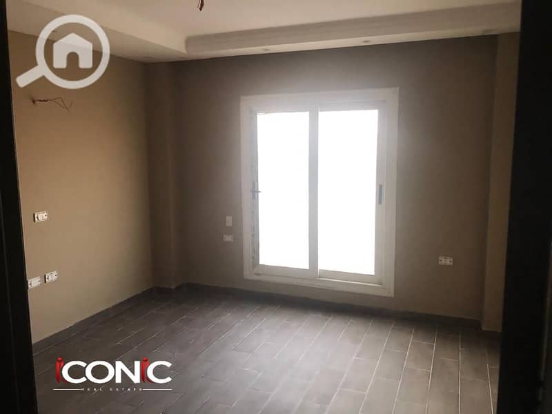 8 IMG-20251127-WA0278. jpg. png