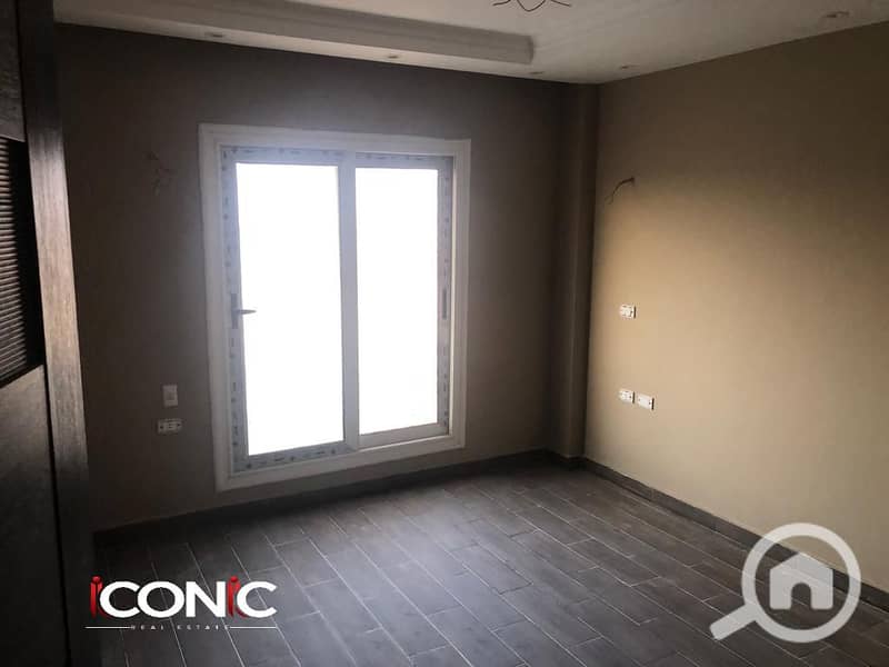 9 IMG-20251127-WA0281. jpg. png