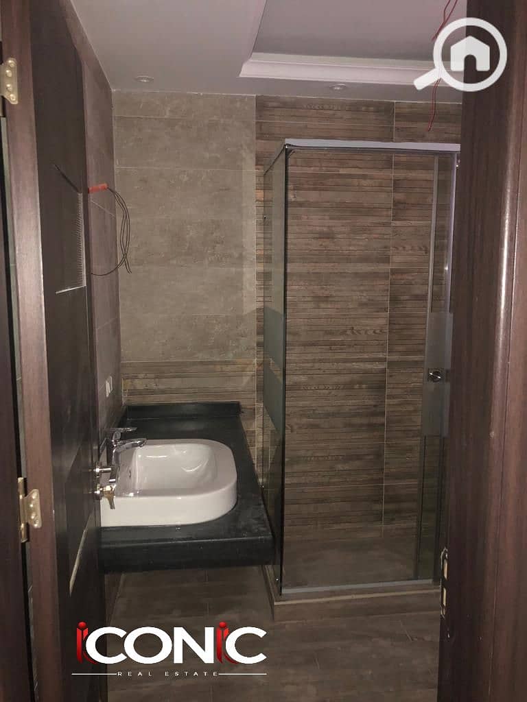 10 IMG-20251127-WA0286. jpg. png