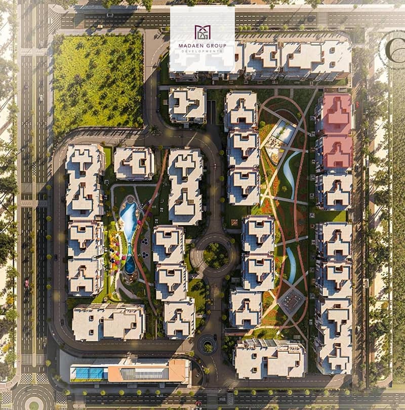 3 WhatsApp Image 2025-11-27 at 13.42. 48_cffa2476. jpg