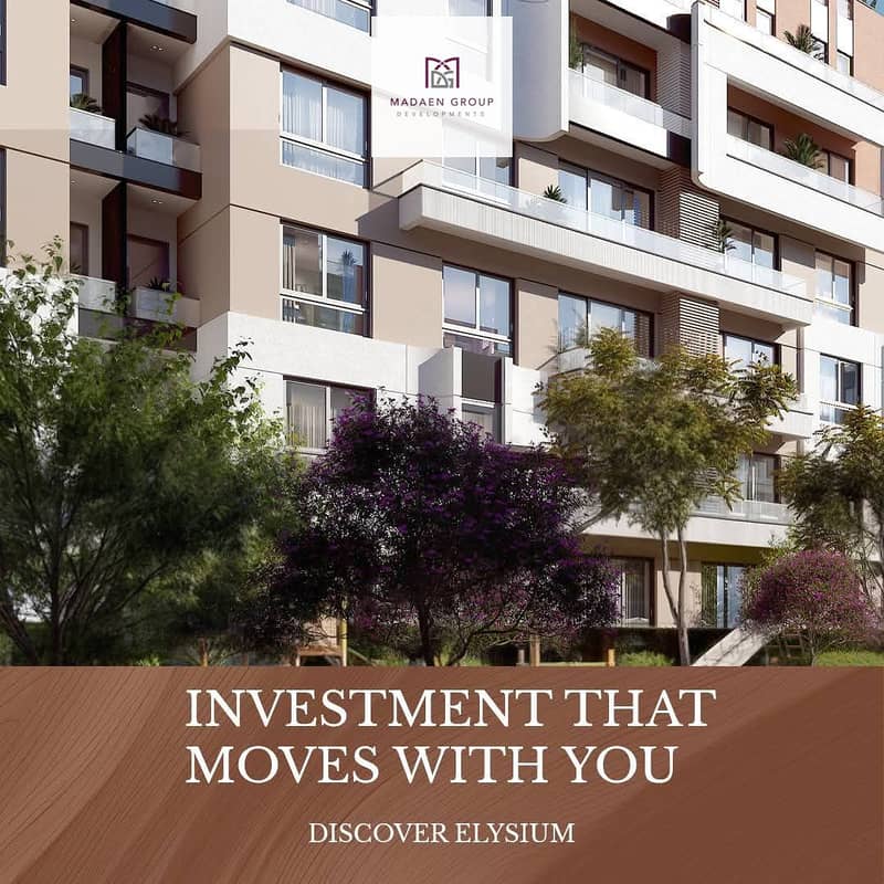 7 WhatsApp Image 2025-11-27 at 13.42. 48_1fae90ab. jpg