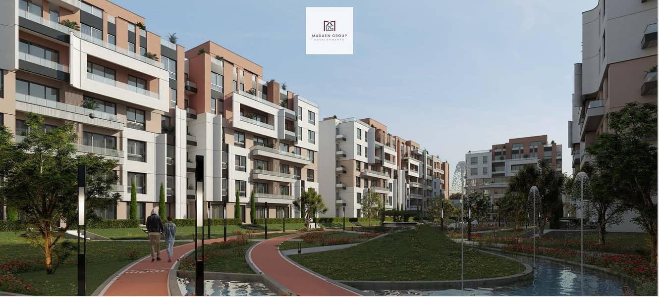 8 Screenshot 2024-11-04 161846. jpg