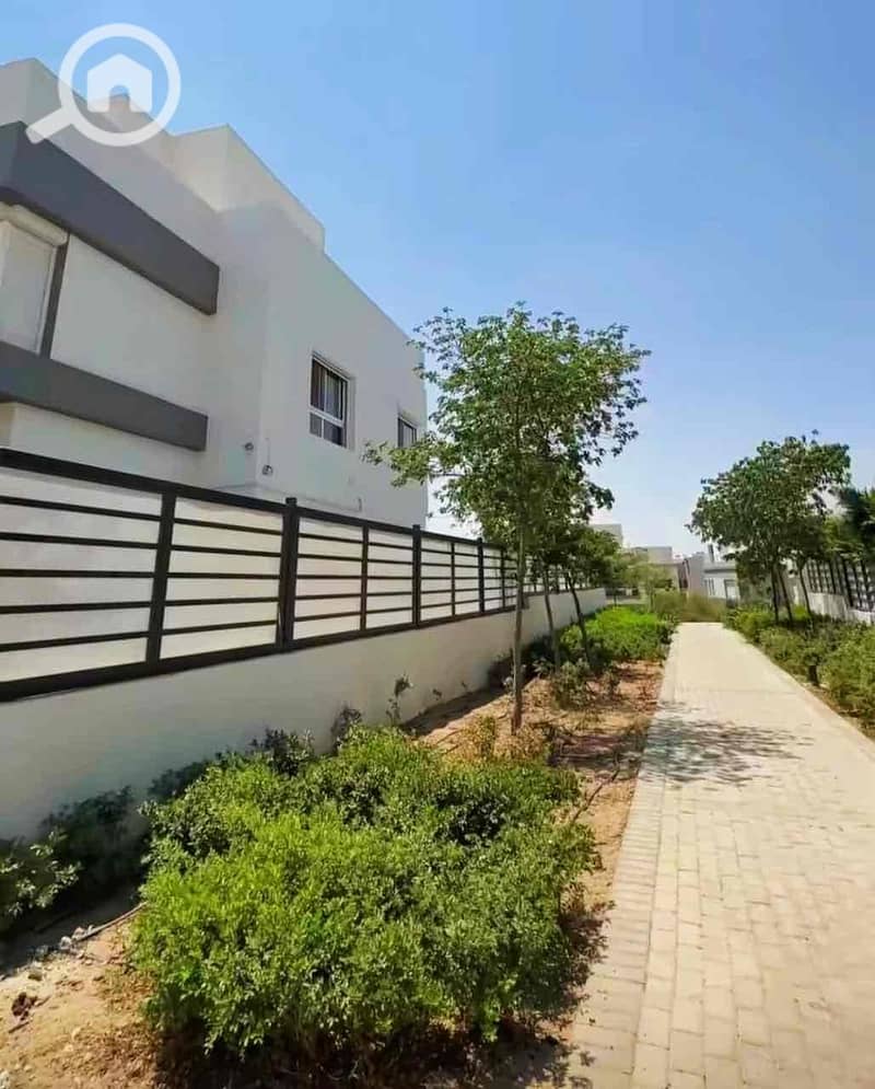 2 4958e5e2-ef53-4fbb-9815-1585454529e5. jpg