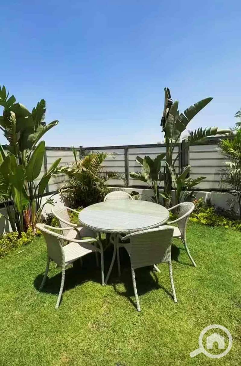 3 4eb35d1b-7c59-4268-882a-d4ba2f7955d0. jpg