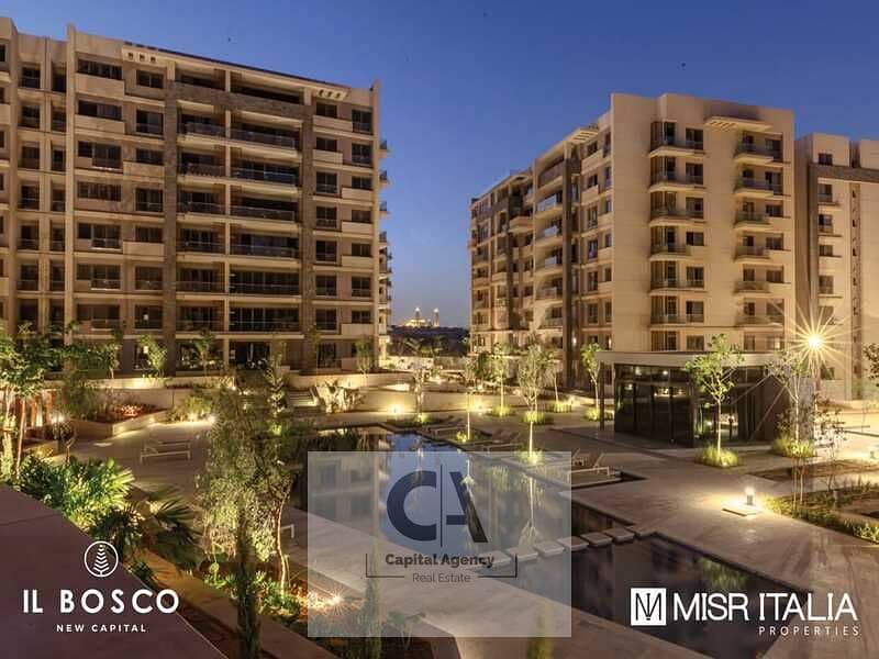 11 WhatsApp Image 2024-07-21 at 2.21. 32 PM. jpeg