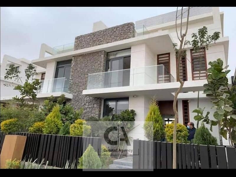 14 WhatsApp Image 2024-07-21 at 2.21. 35 PM. jpeg