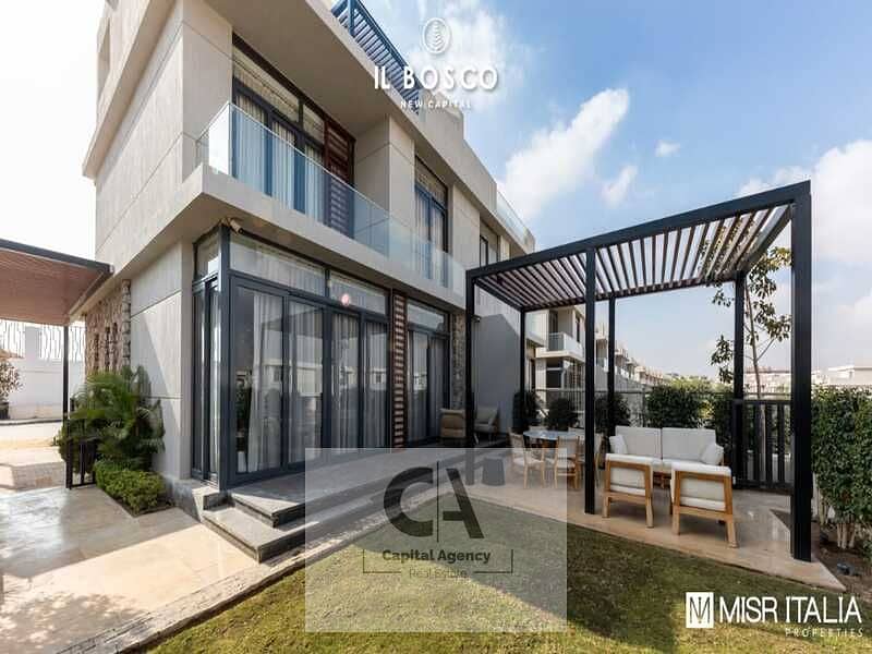 17 WhatsApp Image 2024-07-21 at 2.21. 38 PM. jpeg