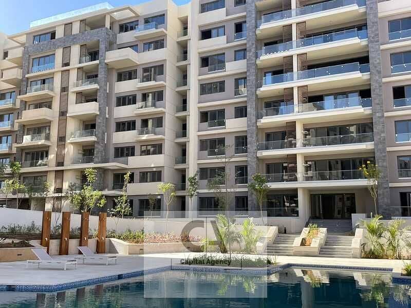 22 WhatsApp Image 2024-07-21 at 2.21. 43 PM. jpeg