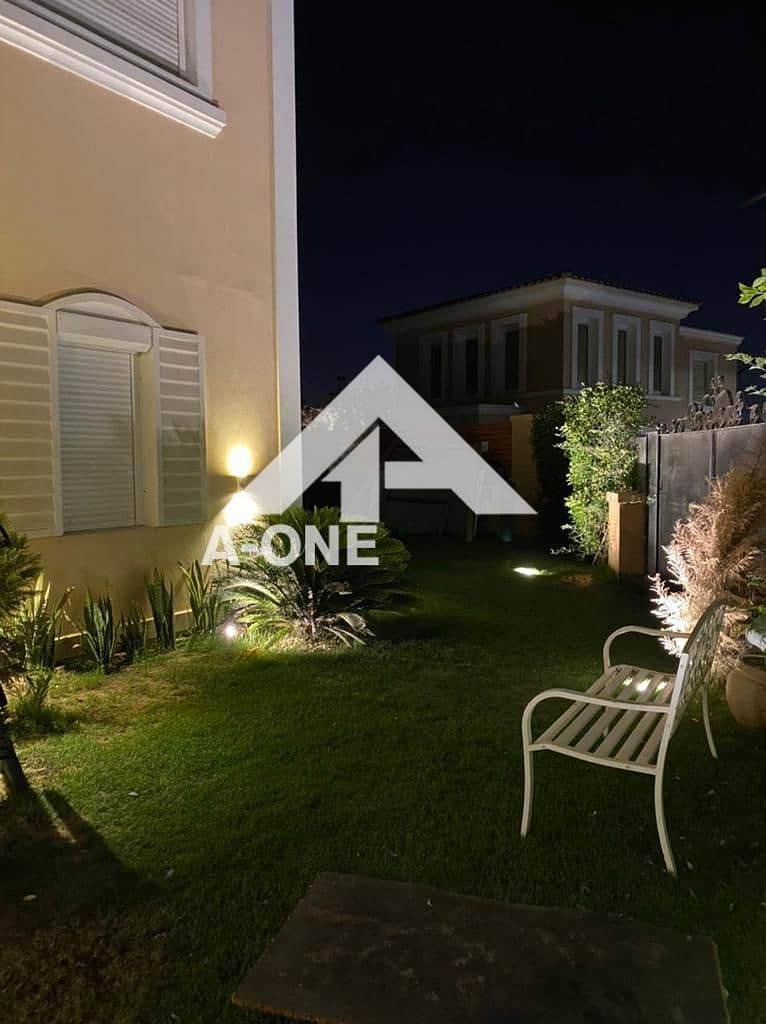 f26423f1-e24c-4461-860d-9e256f258d1a. jpg