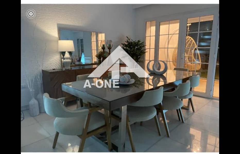 2 57df5439-2bba-4f92-b829-a7da2e121d37. jpg