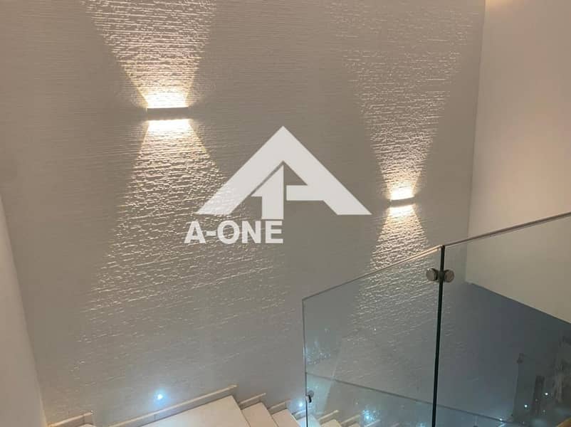 5 f2a826c2-cec0-4294-ac1a-5493d96ec28b. jpg