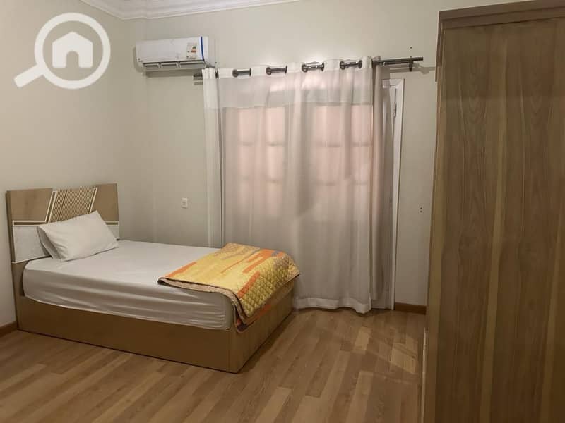 WhatsApp Image 2025-11-27 at 11.29. 48 (2). jpeg