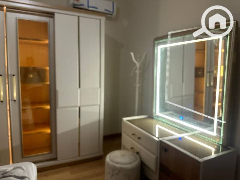 5 WhatsApp Image 2025-11-27 at 11.29. 50. jpeg