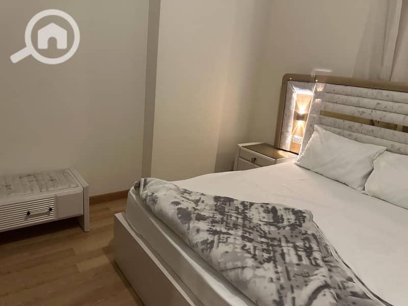 6 WhatsApp Image 2025-11-27 at 11.29. 49 (1). jpeg