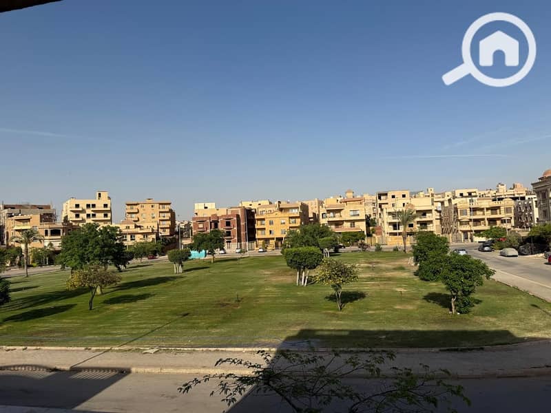 10 WhatsApp Image 2025-11-27 at 11.29. 46 (2). jpeg