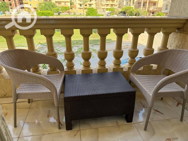 11 WhatsApp Image 2025-11-27 at 11.29. 46 (1). jpeg