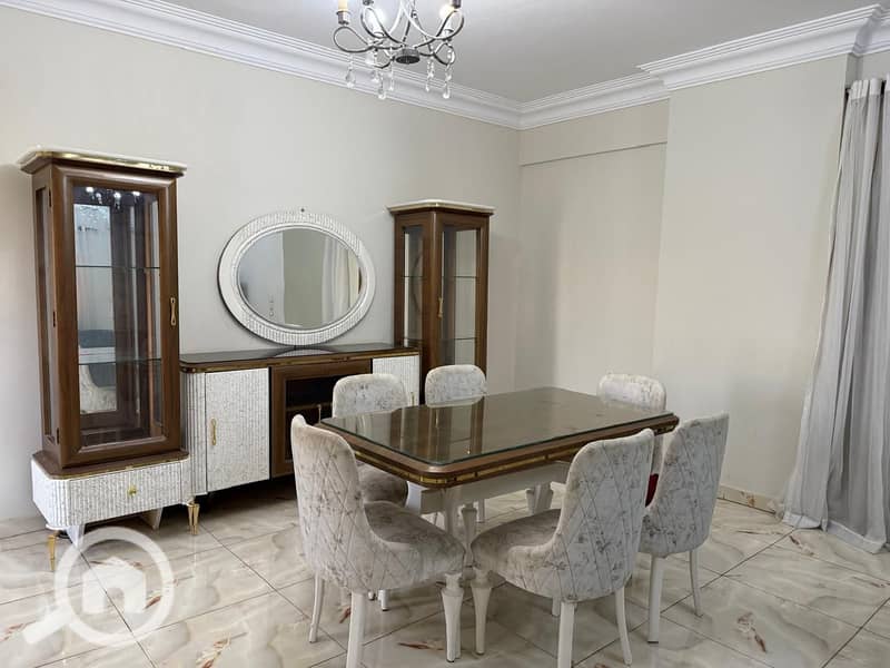 12 WhatsApp Image 2025-11-27 at 11.29. 45 (2). jpeg