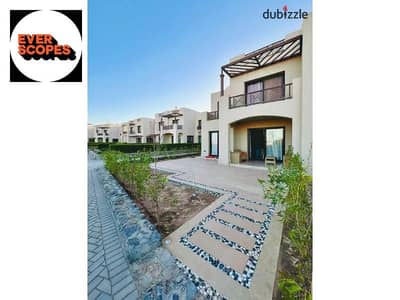 2 Bedroom Chalet for Sale in Hurghada, Red Sea - 154347136-800x600. jpg