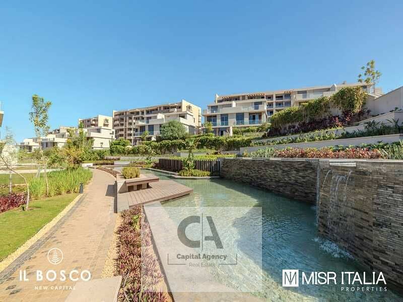 12 WhatsApp Image 2024-07-21 at 2.21. 28 PM. jpeg