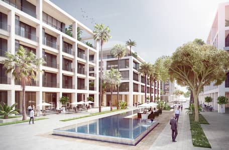 3 Bedroom Apartment for Sale in Shorouk City, Cairo - Cb2W9vXr0vPM0QH8wXLFxUjjxnZ1mY. jpg