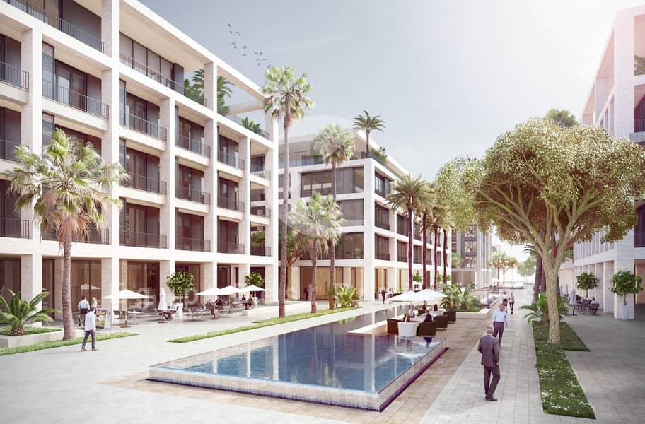 Cb2W9vXr0vPM0QH8wXLFxUjjxnZ1mY. jpg