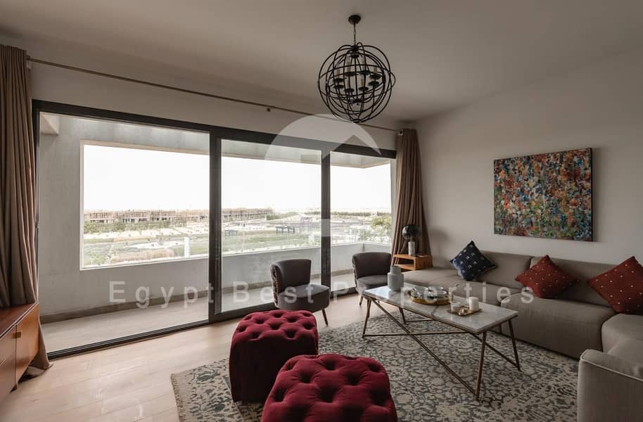 2 Al burouj Finishing type. jpg