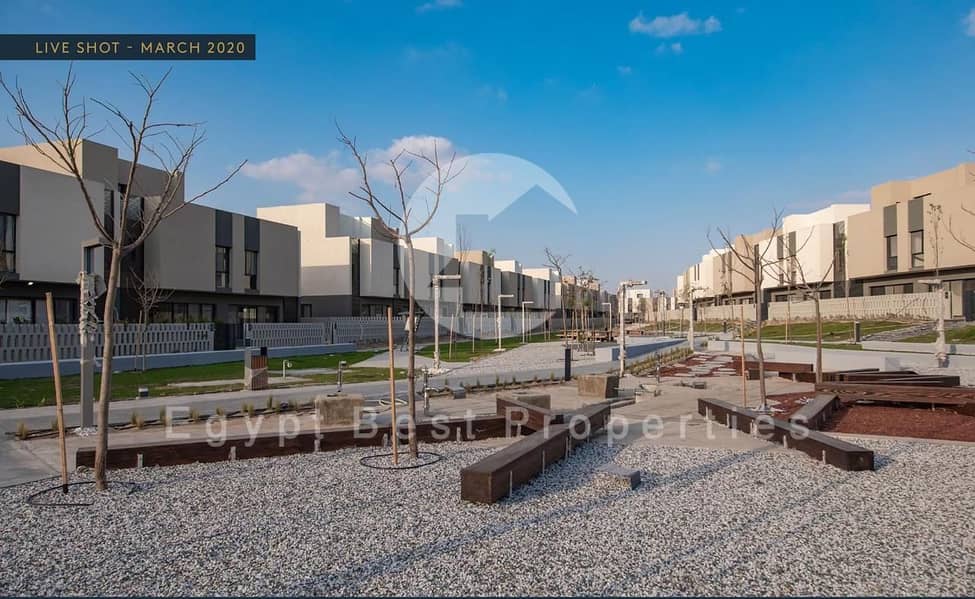 3 4a431204-f721-4e98-9dbb-827f7538f331. jpg