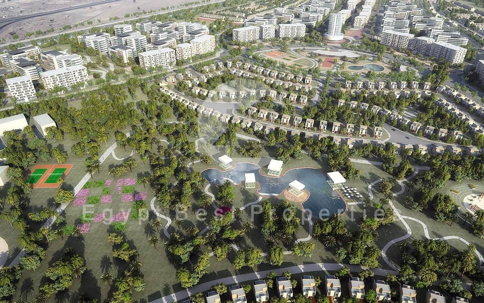 5 buPWASaLdirU1447dfcVVyJduNLeb0. jpg