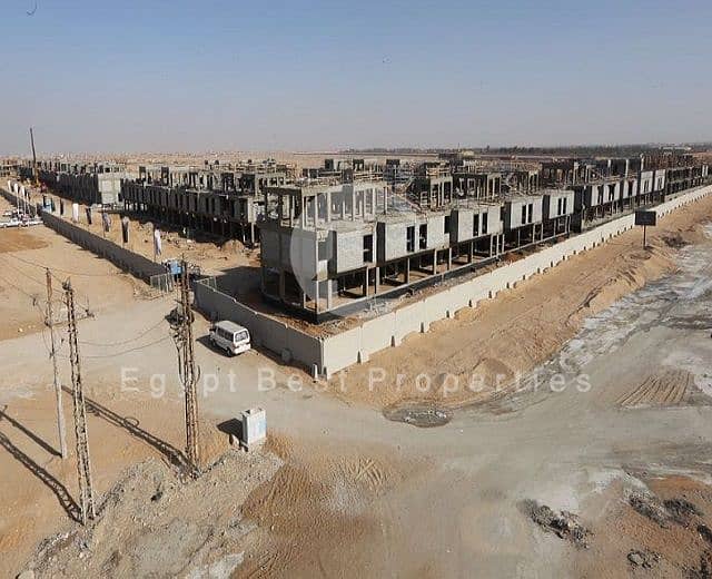 6 IMG-20171116-WA0040-1. jpg