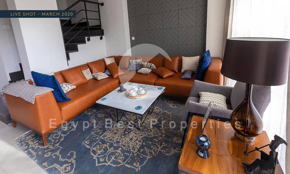 7 2b8d3d80-bf67-4d10-801e-20cd4529c7fc. jpg