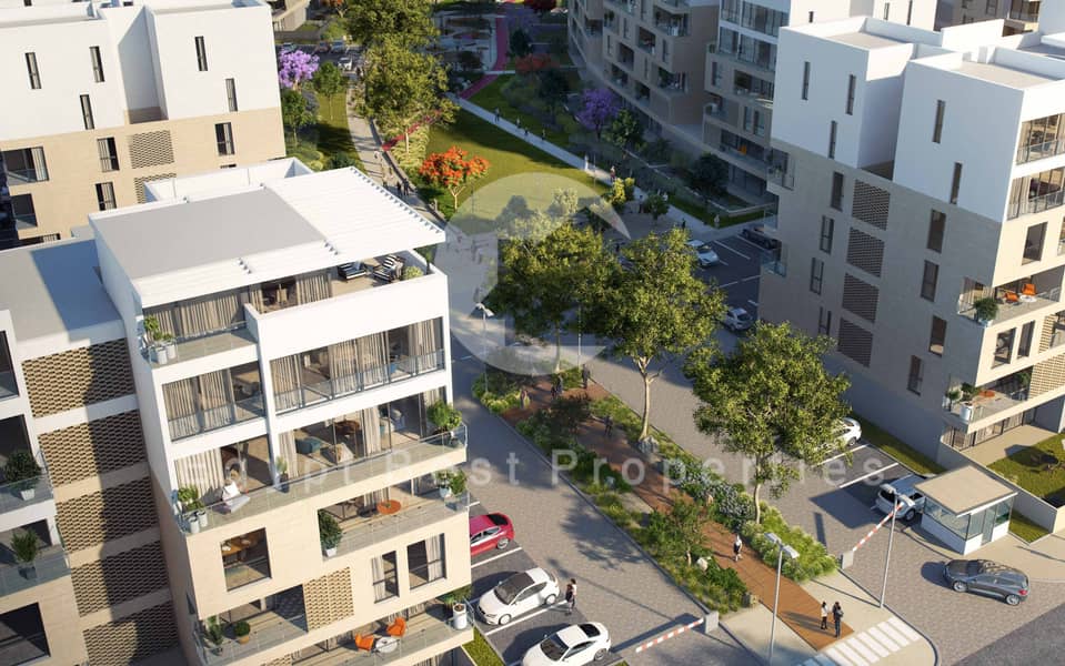 8 Z9RY7AIyXefUn5tkwe0CeSb6SiR2NJ2. jpg