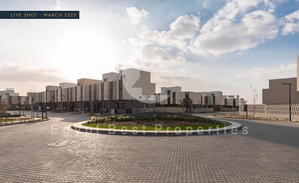 9 ebe678b1-3a7f-4c35-88b5-3a442935aed8. jpg