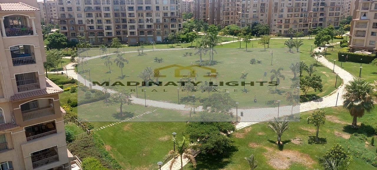 WhatsApp Image 2025-11-27 at 3.50. 04 PM (1). jpeg