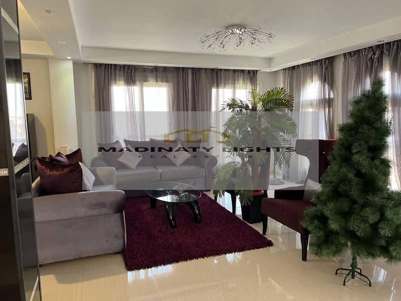 2 WhatsApp Image 2025-11-27 at 3.50. 04 PM (6). jpeg