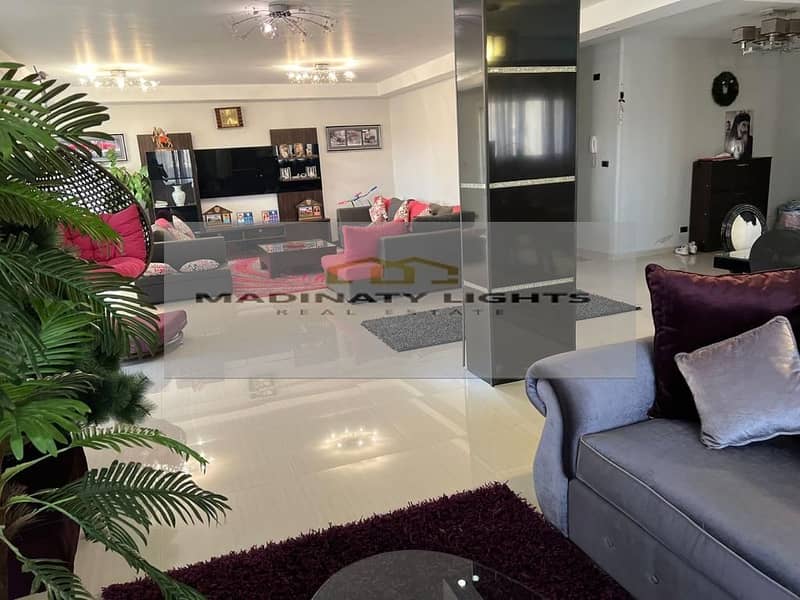 5 WhatsApp Image 2025-11-27 at 3.50. 04 PM (8). jpeg