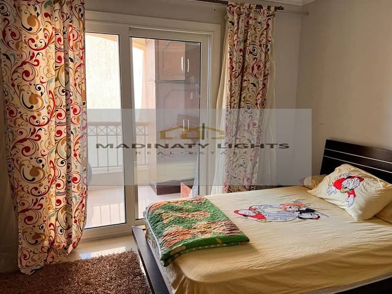 11 WhatsApp Image 2025-11-27 at 3.50. 06 PM (2). jpeg