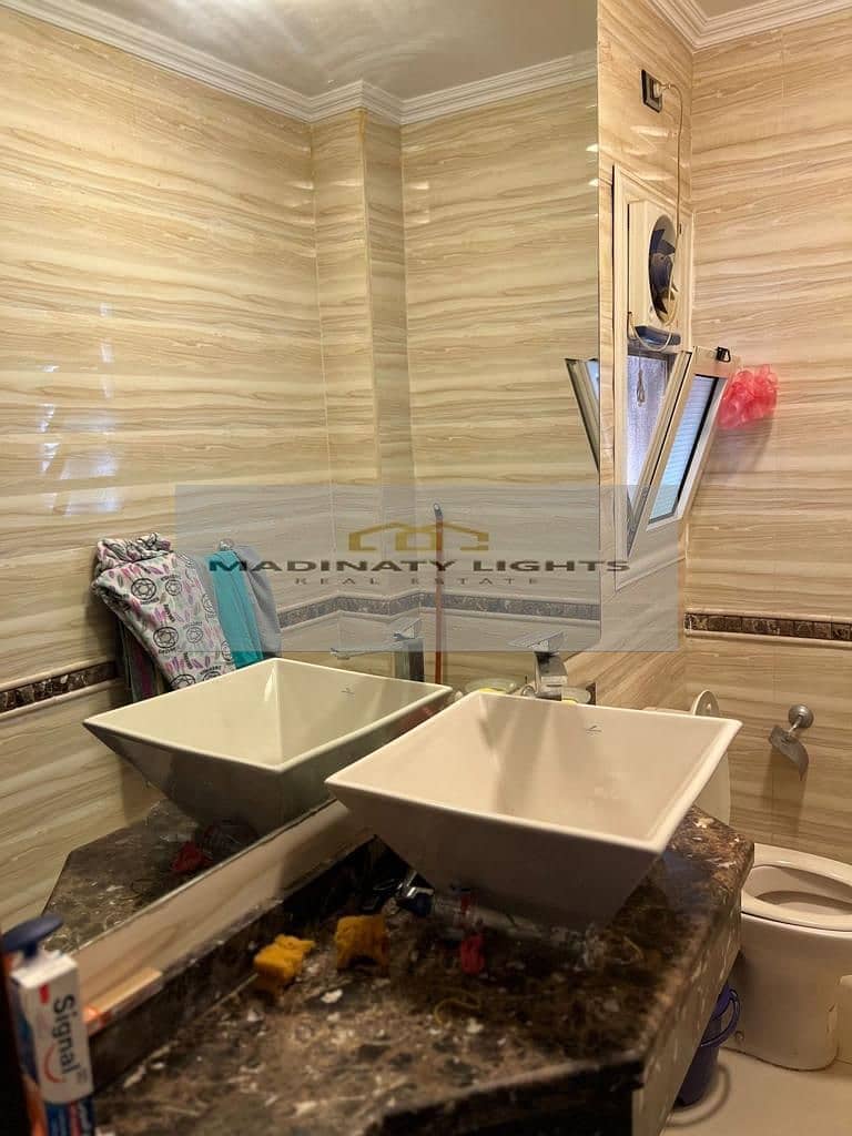 12 WhatsApp Image 2025-11-27 at 3.50. 05 PM (6). jpeg