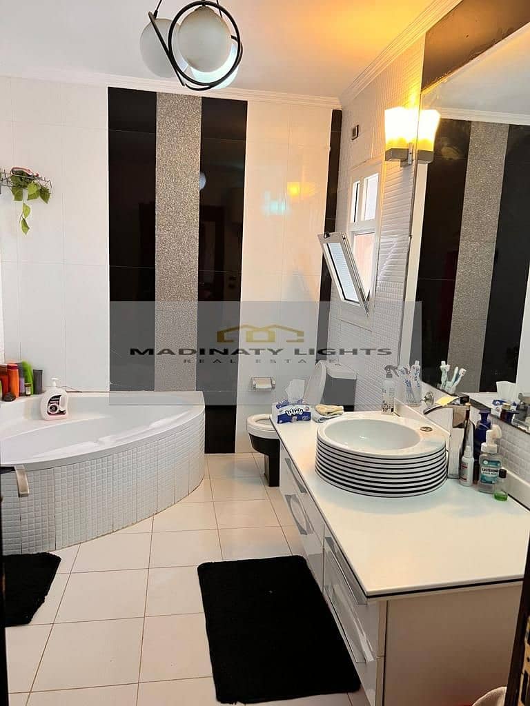 13 WhatsApp Image 2025-11-27 at 3.50. 05 PM (4). jpeg