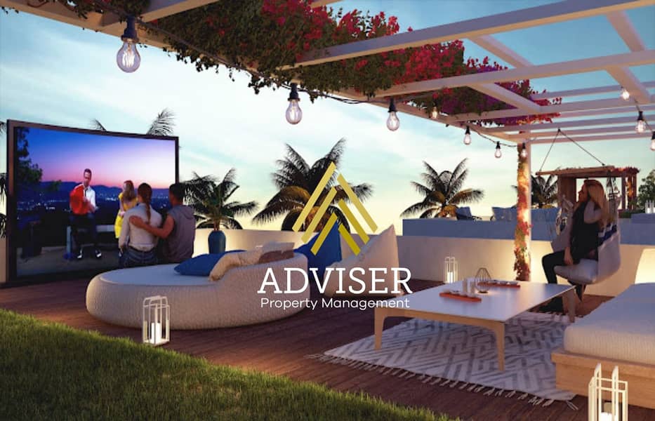 7 Lazuli Hurghada Resort. jpg